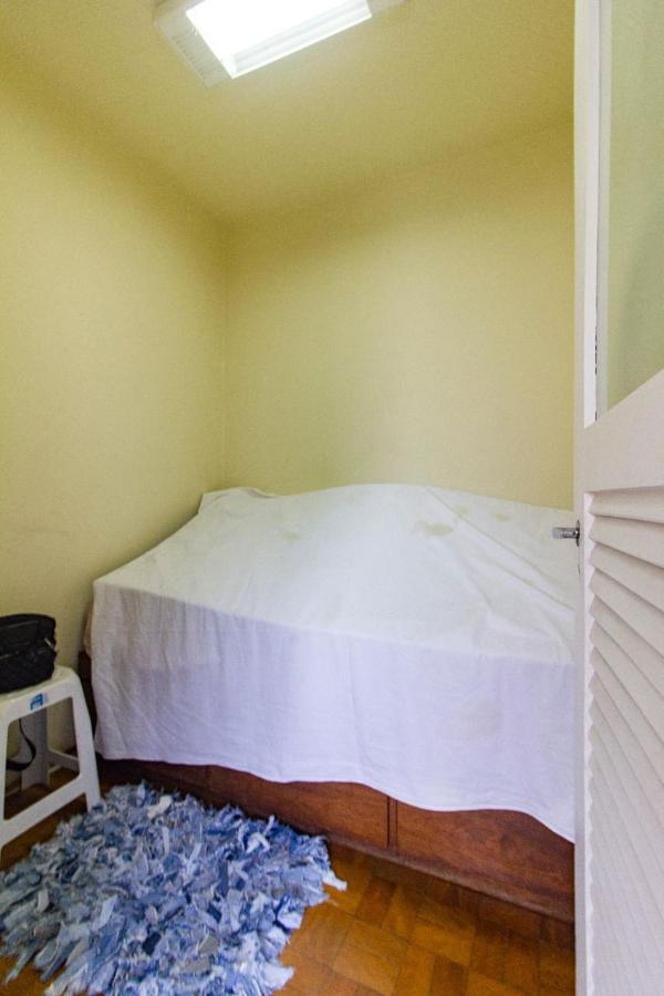 Amplo Apartamento Com Tres Dormitorios, Proximo A Avenida Paulista E Metro Brigadeiro - Civita 4 São Paulo Buitenkant foto