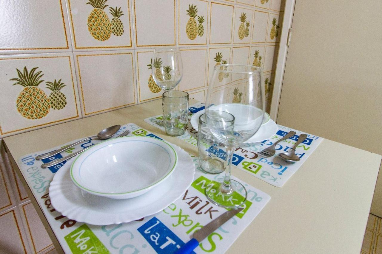Amplo Apartamento Com Tres Dormitorios, Proximo A Avenida Paulista E Metro Brigadeiro - Civita 4 São Paulo Buitenkant foto